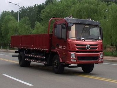 UFO  FD1166P19K Truck