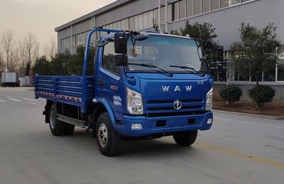 UFO  FD3046W63K61 Dump truck