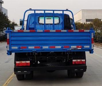 UFO  FD3046W63K61 Dump truck