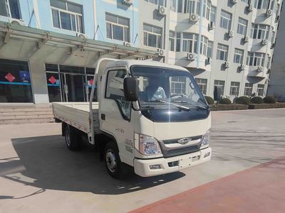 Foton  BJ1035V5JV561 Truck