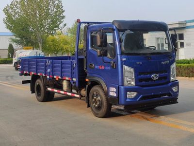 Shifeng  SSF1096HHJ44 Truck