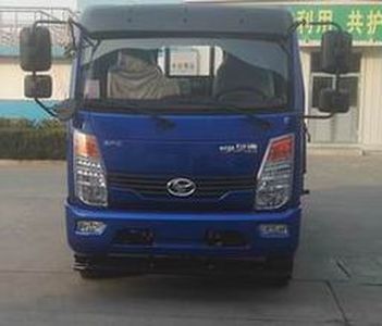 Shifeng  SSF1096HHJ44 Truck