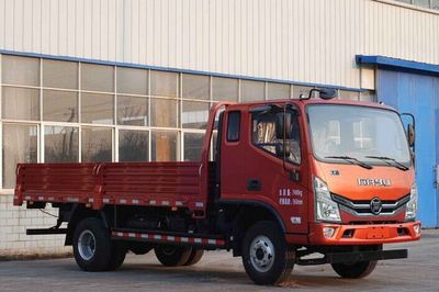 Dayu  DYC1075UTBG2 Truck