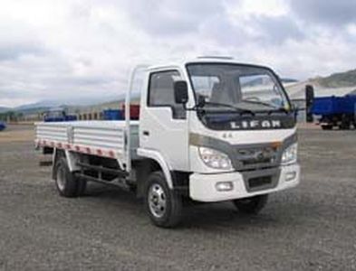 Skart LFJ1036T2 Truck