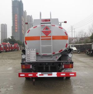 Xingshi  SLS5120GYYC6 Oil tanker