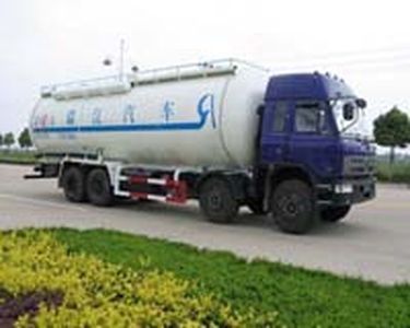 Ruijiang  WL5312GSN Bulk cement truck