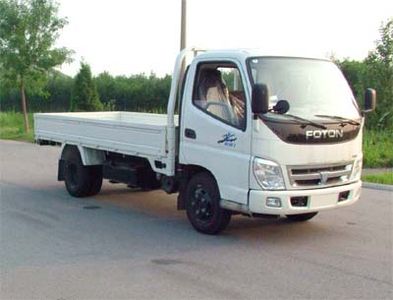 Aoling BJ1039V4JB3ZBTruck