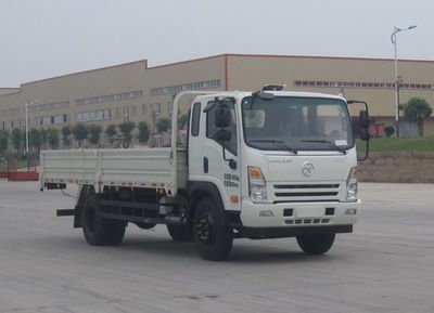 Dayun  CGC1141HDE44E1 Truck