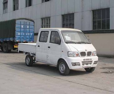 Dongfeng  EQ1021NF24Q7 Truck