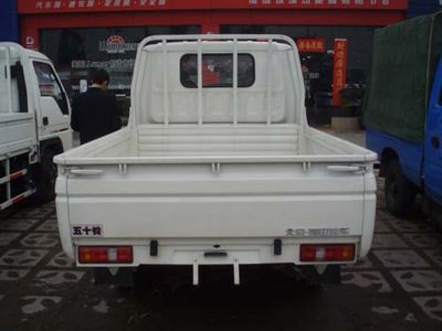 Foton  BJ1039V3AD3S Truck