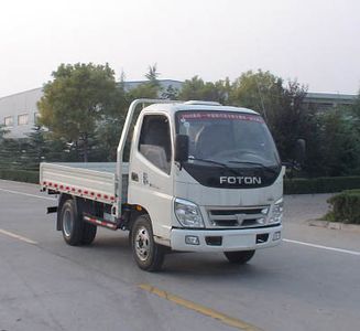 Foton  BJ1041V9JB51 Truck