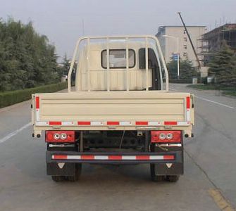 Foton  BJ1041V9JB51 Truck