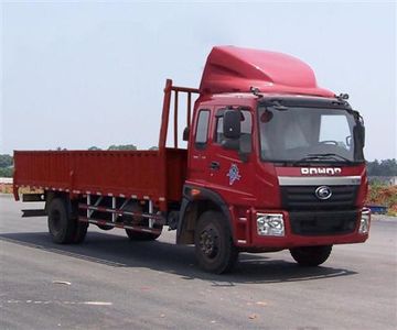 Foton  BJ1122VFPHKG1 Truck