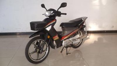 Jiapeng  JP1108 Two wheeled motorcycles