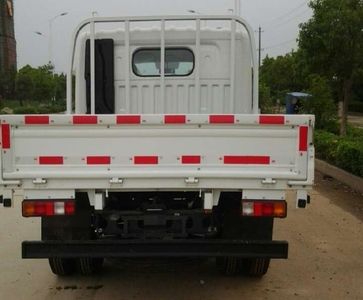 Dongfeng  ZN1042B1Z4 Truck