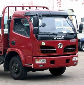 Dongfeng  EQ1120S12DD Truck