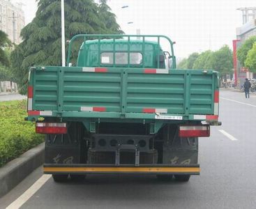 Dongfeng  EQ1120S12DD Truck