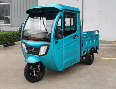 Jinpeng  JP1500DZH6E Electric tricycle