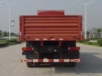 Shaanxi Automobile SX1315NR406 Truck