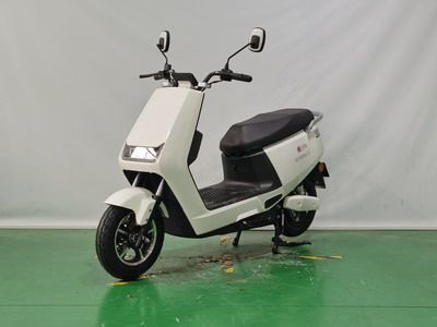 Qingya  KY1000DQT5 Electric two wheeled light motorcycle