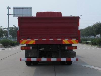 Shaanxi Automobile SX1247GL456 Truck