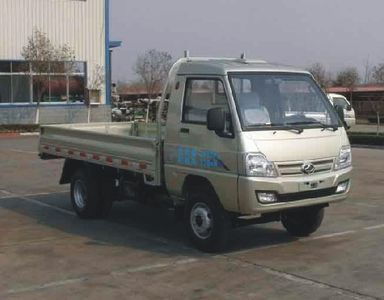 UFO  FD3020MD13K4 Dump truck