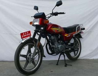 Benling  BL1256A Two wheeled motorcycles