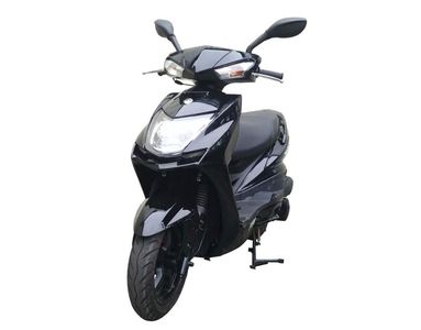 Feiying  FY125T3J Two wheeled motorcycles