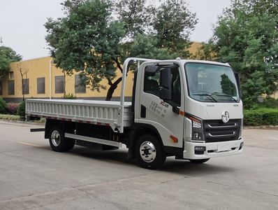 Dayun  CGC1040BND33F Truck