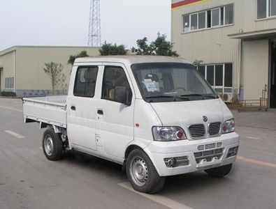 Dongfeng  EQ1021NF22Q7 Truck