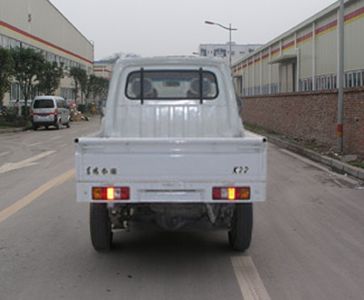 Dongfeng  EQ1021NF22Q7 Truck