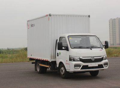 Dongfeng  EQ5041XXY26DDAC Box transport vehicle