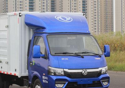 Dongfeng  EQ5041XXY26DDAC Box transport vehicle