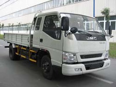 Jiangling Motors JX1042TPG2 Truck