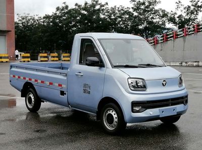 Foton  BJ1020V2JV570 Truck