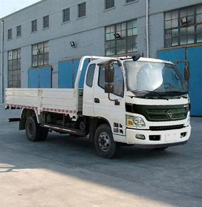 Foton  BJ1129VJPEDFB Truck