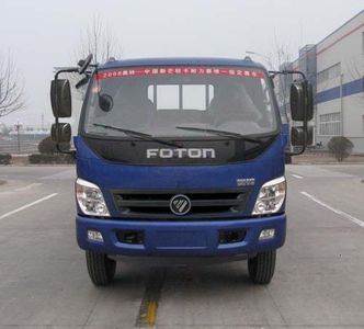 Foton  BJ1129VJPEDFB Truck