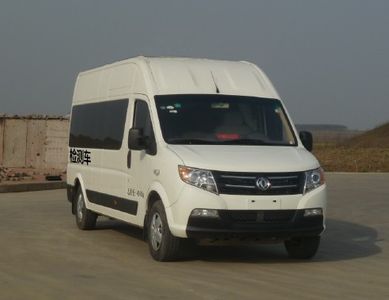 Dongfeng  DFA5040XJC4A1H Inspection vehicle