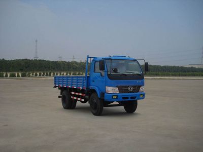 Dongfeng EQ1053TK1Truck