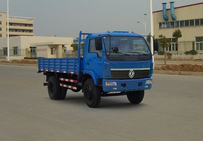 Dongfeng  EQ1053TK1 Truck