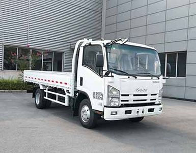 Isuzu QL1071A5HATruck