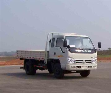 Foton  BJ3042V3PBBD5 Dump truck