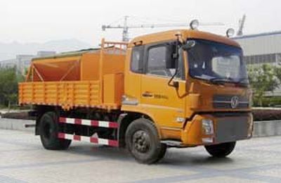 Dima DMT5167TCX Snowplow