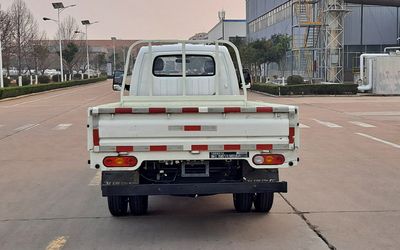 UFO  FD1039D66K61 Truck