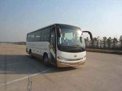 Heke HK6879HQ5coach