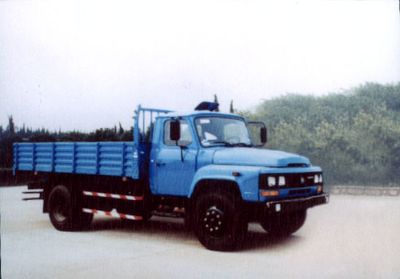 Dongfeng  EQ1092FL1 Truck