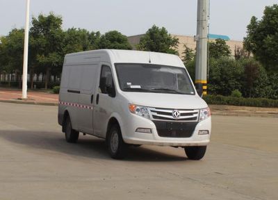 Dongfeng  EQ5041XXYWACDB Box transport vehicle