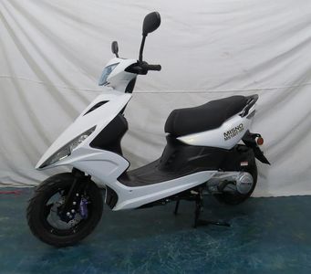 Sano  MS100T10A Two wheeled motorcycles