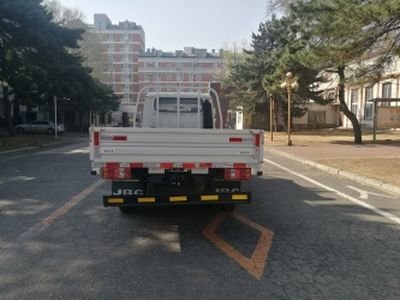 Jinbei  SY1045SZCS2 Truck