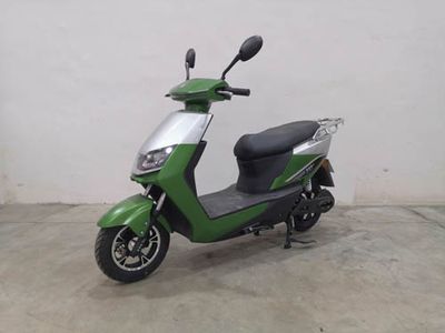 Good behaved rabbit  GGT1200DT11 Electric two wheeled motorcycle